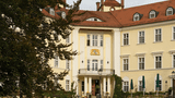 Schloss Lübbenau