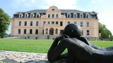 Schloss Ribbeck
