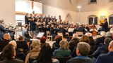 Kantorei Schwedt