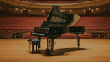 The Music of Ludovico Einaudi: Tribute- Klavierkonzert bei Kerzenschein