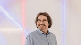 Jan Michael Horstmann