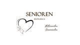 Logo Senioren Beutelsbach