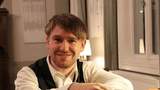 Ronny Kaufhold