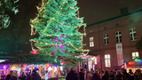 Neuenhagener Weihnachtsmarkt