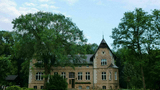 Forsthaus Hammer