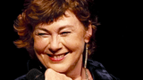 Mascha Kaléko