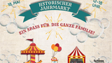 Museumsfest_2026