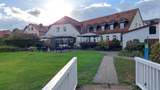 Landhaushotel Prinz Albrecht