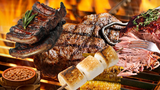 BBQ amerikanisch.png