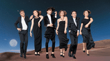 Ensemble «Musica sequenza», Foto: