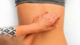Entspannung mit Reiki