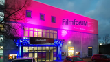 FilmforUM Schwedt