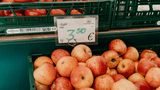 Äpfel