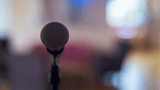 Poetry Slam Prenzlau