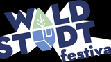 Walstadtfestival