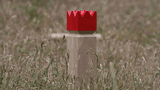 Wikinger-Schach