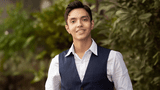 Dennis Orellana