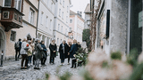 Stadtführung Lindau