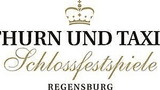 Schlossfestspiele
