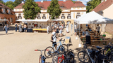KunstTour Caputh