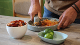 Chili-Kochkurs