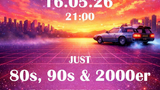 Timetravel