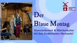 Blauer Montag 2026