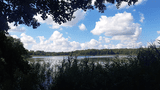 Restloch Tröbitz, Susann Nitzsche