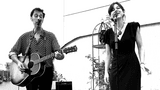 MUSIK IM KORB - Konzert zum Bernauer Wochenmarkt mit The Wildfireseht
