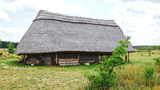 Langhaus