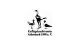Logo Gefluegelzuchtverein