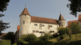 Schloß Eysölden