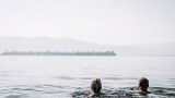 Baden Im Bodensee