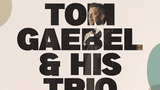 Trio Header Angebot