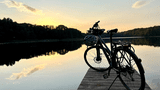 Radtour