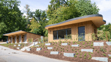 Bender Fotografie - Wildpark-Haus - 1028.jpg
