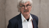 Christoph Hein