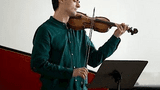 Semion Gurevich