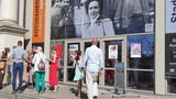Internationaler Museumstag