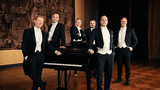 The Munich Harmonists