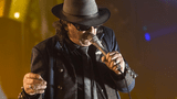 Udo Lindenberg Show - el Paniko und das Katastrophenorchester