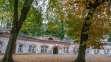 festung-grauerort