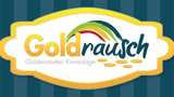 Goldrausch_Titelbild.jpg
