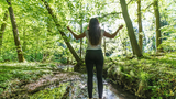 BadIburg_Waldbaden_Mosebach1c.jpg