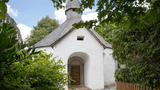 DrüggelterKappelle - (c) WasserWegeWinkel_Sandra Püttmann.jpg