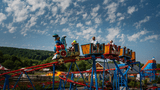 Circus Land (3).jpg