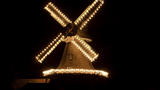 Weihnachtsmarkt an der Mühle Wiegboldsbur