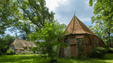 Sommermusik in Bispinger Kirchen