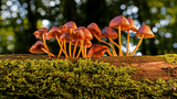2026-07-06 Wunderwelt der Pilze.jpg