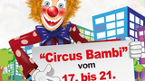 Circus Bambi 2026neu.jpg